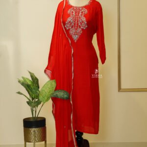 KURTA SET